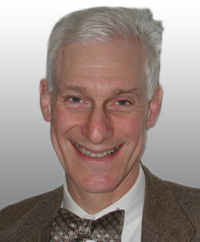 Michael Hausman, M.D.